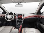 Chery a7 2013 года